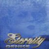 Denise – Eternity
